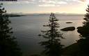./images/quadra/bluff/20180209/bluff20180209_083959M.jpg