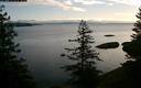 ./images/quadra/bluff/20180209/bluff20180209_084500M.jpg