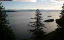 ./images/quadra/bluff/20180209/bluff20180209_085500M.jpg