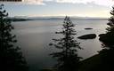 ./images/quadra/bluff/20180209/bluff20180209_085959M.jpg