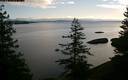 ./images/quadra/bluff/20180209/bluff20180209_090459M.jpg