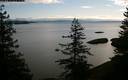 ./images/quadra/bluff/20180209/bluff20180209_091000M.jpg
