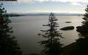 ./images/quadra/bluff/20180209/bluff20180209_091959M.jpg