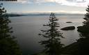 ./images/quadra/bluff/20180209/bluff20180209_092959M.jpg