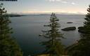 ./images/quadra/bluff/20180209/bluff20180209_093959M.jpg