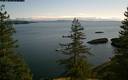 ./images/quadra/bluff/20180209/bluff20180209_094459M.jpg