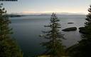 ./images/quadra/bluff/20180209/bluff20180209_094959M.jpg