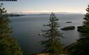 ./images/quadra/bluff/20180209/bluff20180209_095459M.jpg