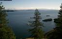./images/quadra/bluff/20180209/bluff20180209_095959M.jpg