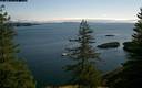 ./images/quadra/bluff/20180209/bluff20180209_102000M.jpg