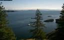 ./images/quadra/bluff/20180209/bluff20180209_102500M.jpg
