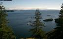./images/quadra/bluff/20180209/bluff20180209_103459M.jpg