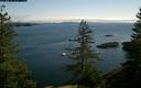 ./images/quadra/bluff/20180209/bluff20180209_103959M.jpg