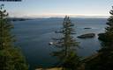 ./images/quadra/bluff/20180209/bluff20180209_104500M.jpg