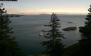 ./images/quadra/bluff/20180209/bluff20180209_105459M.jpg