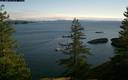 ./images/quadra/bluff/20180209/bluff20180209_105959M.jpg