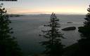 ./images/quadra/bluff/20180209/bluff20180209_110459M.jpg