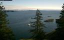 ./images/quadra/bluff/20180209/bluff20180209_110959M.jpg