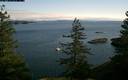./images/quadra/bluff/20180209/bluff20180209_111459M.jpg