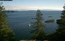 ./images/quadra/bluff/20180209/bluff20180209_111959M.jpg