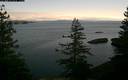 ./images/quadra/bluff/20180209/bluff20180209_112500M.jpg