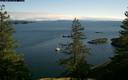 ./images/quadra/bluff/20180209/bluff20180209_112959M.jpg