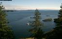 ./images/quadra/bluff/20180209/bluff20180209_113959M.jpg