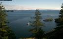 ./images/quadra/bluff/20180209/bluff20180209_114500M.jpg