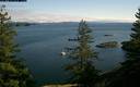 ./images/quadra/bluff/20180209/bluff20180209_115000M.jpg