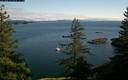 ./images/quadra/bluff/20180209/bluff20180209_115459M.jpg