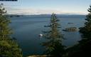 ./images/quadra/bluff/20180209/bluff20180209_120459M.jpg