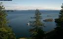 ./images/quadra/bluff/20180209/bluff20180209_120959M.jpg