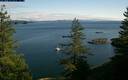 ./images/quadra/bluff/20180209/bluff20180209_121459M.jpg