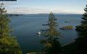 ./images/quadra/bluff/20180209/bluff20180209_121959M.jpg
