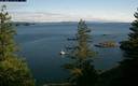 ./images/quadra/bluff/20180209/bluff20180209_122459M.jpg