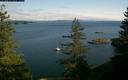 ./images/quadra/bluff/20180209/bluff20180209_122959M.jpg