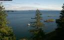 ./images/quadra/bluff/20180209/bluff20180209_123959M.jpg