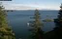 ./images/quadra/bluff/20180209/bluff20180209_124459M.jpg