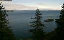 ./images/quadra/bluff/20180209/bluff20180209_125459M.jpg