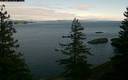 ./images/quadra/bluff/20180209/bluff20180209_125959M.jpg