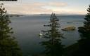 ./images/quadra/bluff/20180209/bluff20180209_130459M.jpg