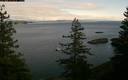 ./images/quadra/bluff/20180209/bluff20180209_130959M.jpg