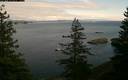 ./images/quadra/bluff/20180209/bluff20180209_131500M.jpg
