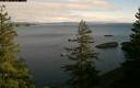 ./images/quadra/bluff/20180209/bluff20180209_131959M.jpg