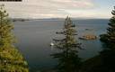 ./images/quadra/bluff/20180209/bluff20180209_132459M.jpg