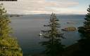 ./images/quadra/bluff/20180209/bluff20180209_132959M.jpg