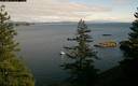 ./images/quadra/bluff/20180209/bluff20180209_133959M.jpg