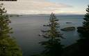 ./images/quadra/bluff/20180209/bluff20180209_134459M.jpg