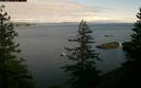 ./images/quadra/bluff/20180209/bluff20180209_135459M.jpg