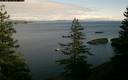 ./images/quadra/bluff/20180209/bluff20180209_140000M.jpg